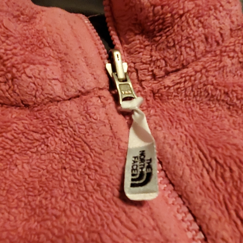 Jacket /Outerwear - image 5